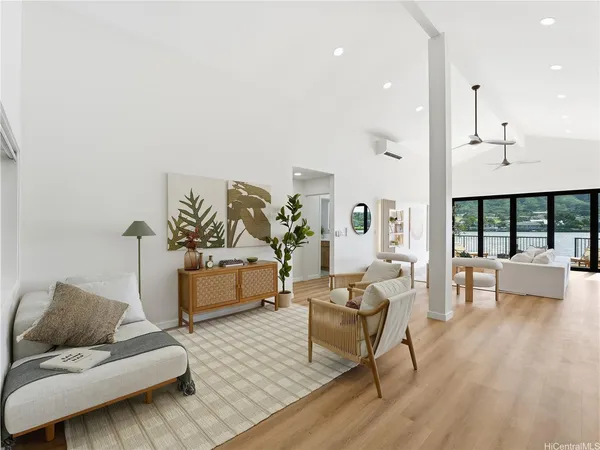 $3,150,000 | 7157 Makaa Street, Honolulu, HI 96825