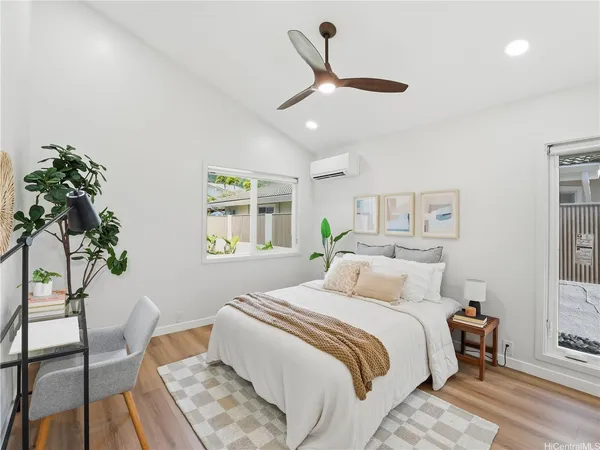 $3,150,000 | 7157 Makaa Street, Honolulu, HI 96825