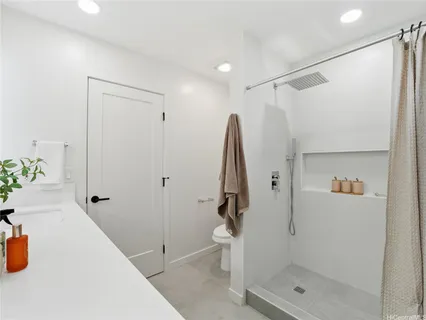 $3,150,000 | 7157 Makaa Street, Honolulu, HI 96825