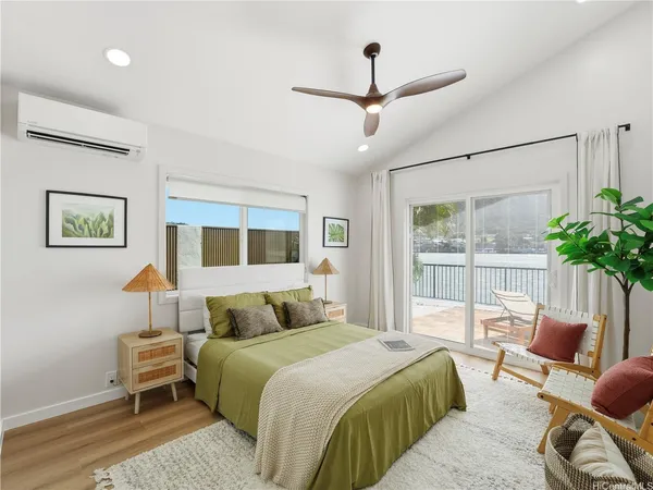 $3,150,000 | 7157 Makaa Street, Honolulu, HI 96825