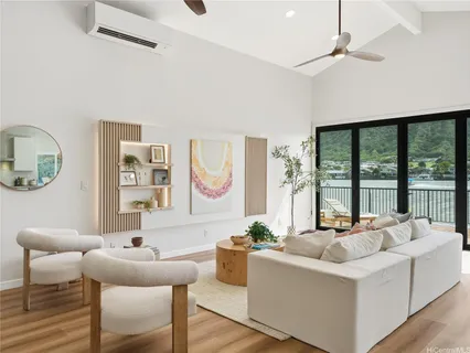 $3,150,000 | 7157 Makaa Street, Honolulu, HI 96825