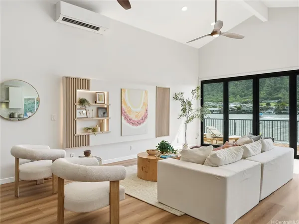 $3,150,000 | 7157 Makaa Street, Honolulu, HI 96825