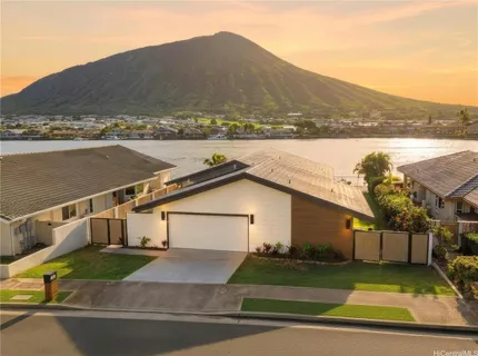 $3,150,000 | 7157 Makaa Street, Honolulu, HI 96825