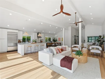 $3,150,000 | 7157 Makaa Street, Honolulu, HI 96825