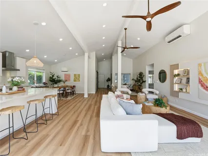 $3,150,000 | 7157 Makaa Street, Honolulu, HI 96825