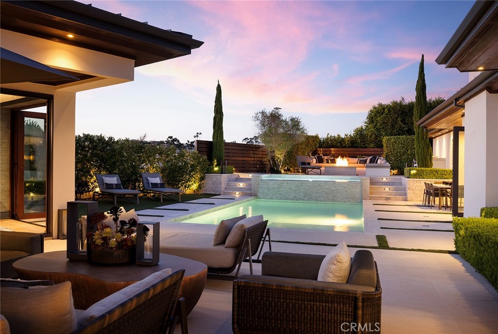 4512 Roxbury Road Corona del Mar, CA 92625 - Photo 47 of 51