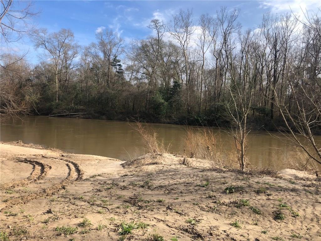 Lot 46 Holden's Run Road Franklinton, LA 70438 - Photo 3 of 25 Gallery Image 3