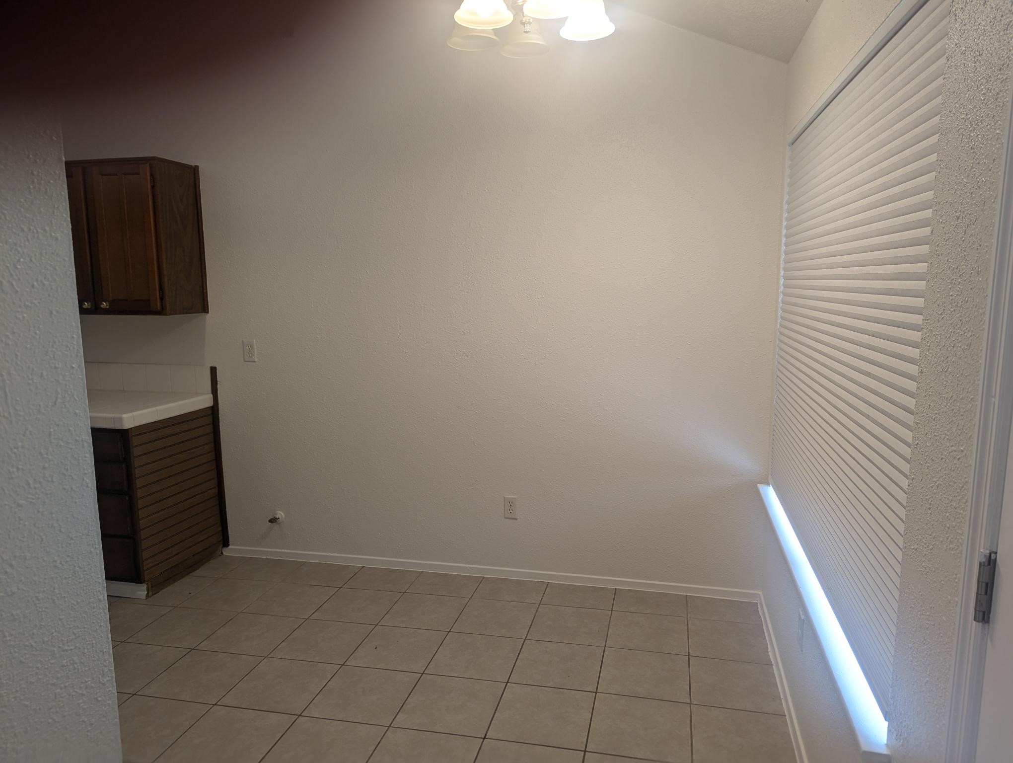 4822 Roserock Lane Spring, TX 77388 - Photo 7 of 16