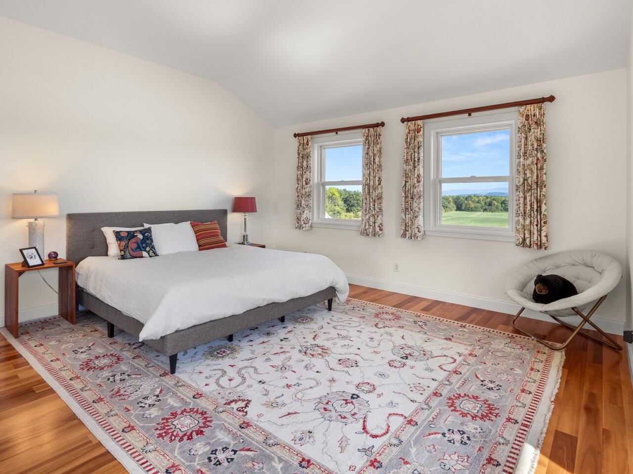 2493 Lake Street Addison, VT 05491 - Photo 29 of 45