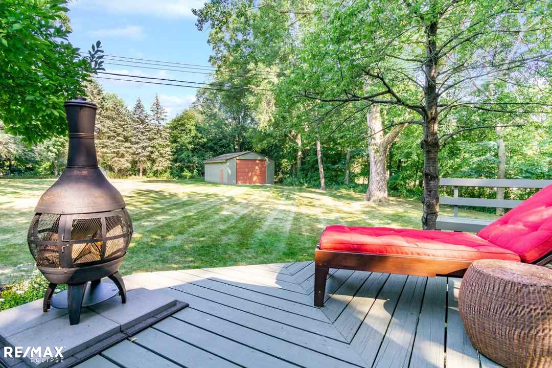 753 Charlesina Drive Rochester, MI 48306 - Photo 26 of 37 31356399-25.JPG