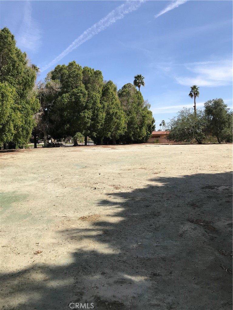 0 Adams Street Indio, CA 92203 - Photo 4 of 8 a view of an ocean beach