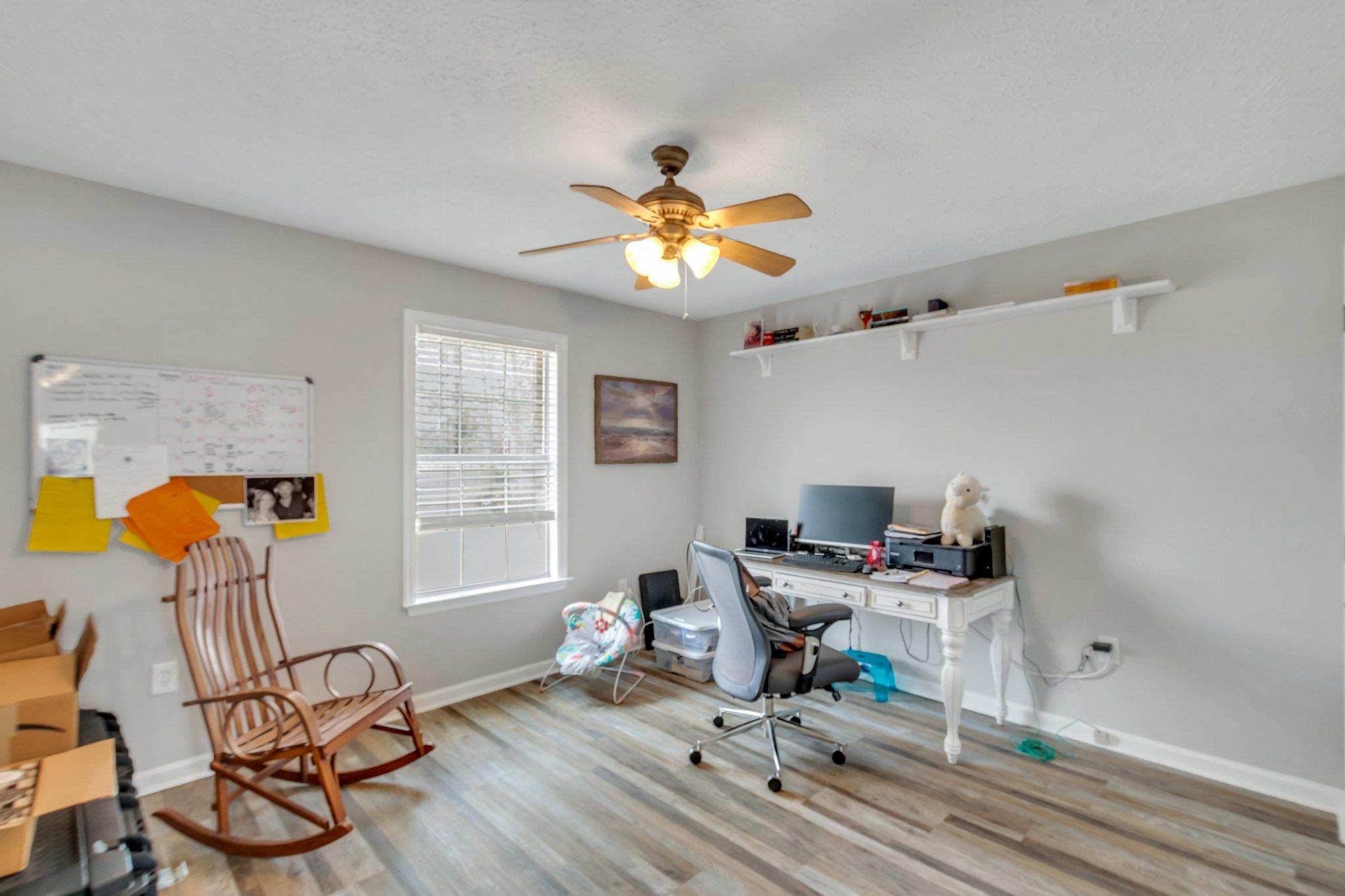 4617 Spinnaker Way Orange Beach, AL 36561 - Photo 11 of 36