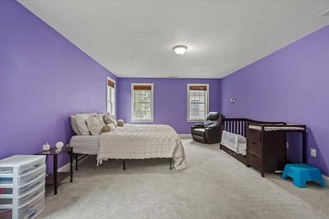 $765,000 | 28 McIntosh Drive, Unit 22, Stow, MA 01775