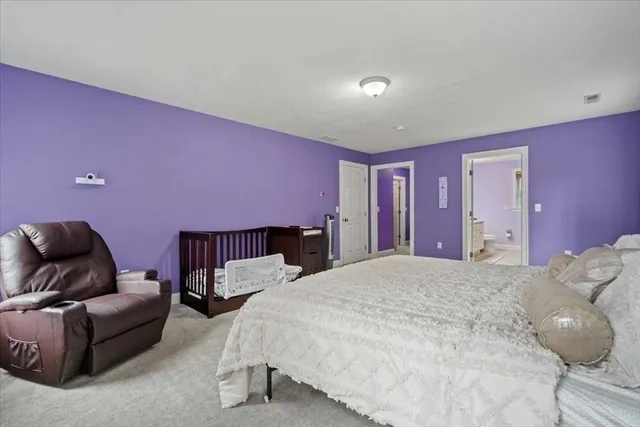 $765,000 | 28 McIntosh Drive, Unit 22, Stow, MA 01775