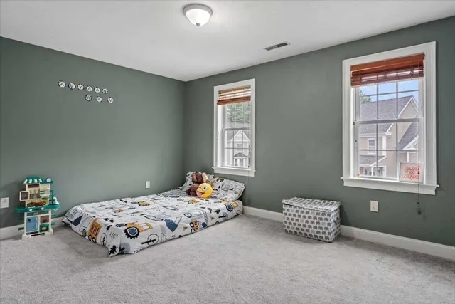 $765,000 | 28 McIntosh Drive, Unit 22, Stow, MA 01775