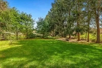 $765,000 | 28 McIntosh Drive, Unit 22, Stow, MA 01775