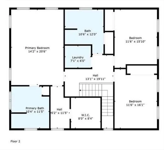 $765,000 | 28 McIntosh Drive, Unit 22, Stow, MA 01775