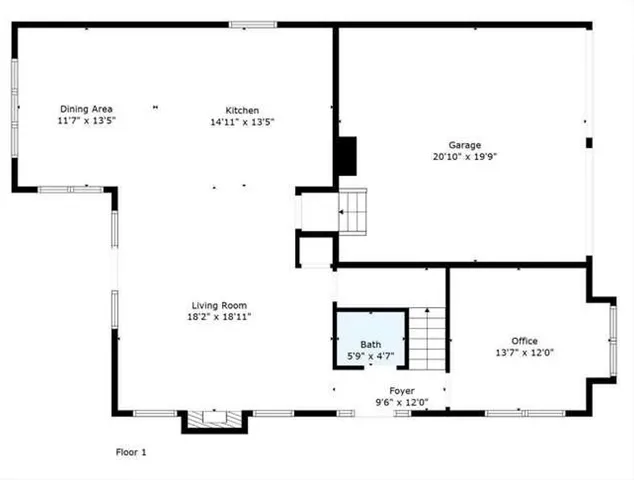 $765,000 | 28 McIntosh Drive, Unit 22, Stow, MA 01775