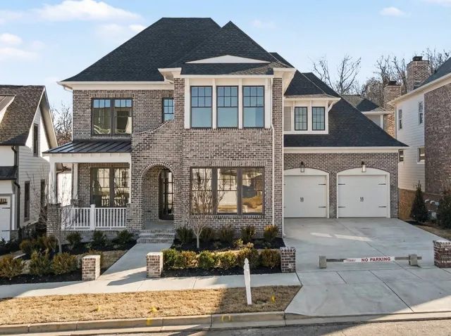 $2,999,995 | 6061 Congress Drive, Franklin, TN 37064