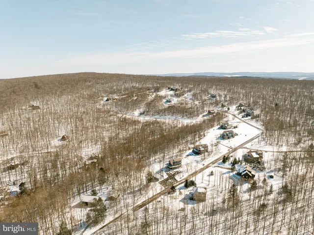 a view of lake view and mountain