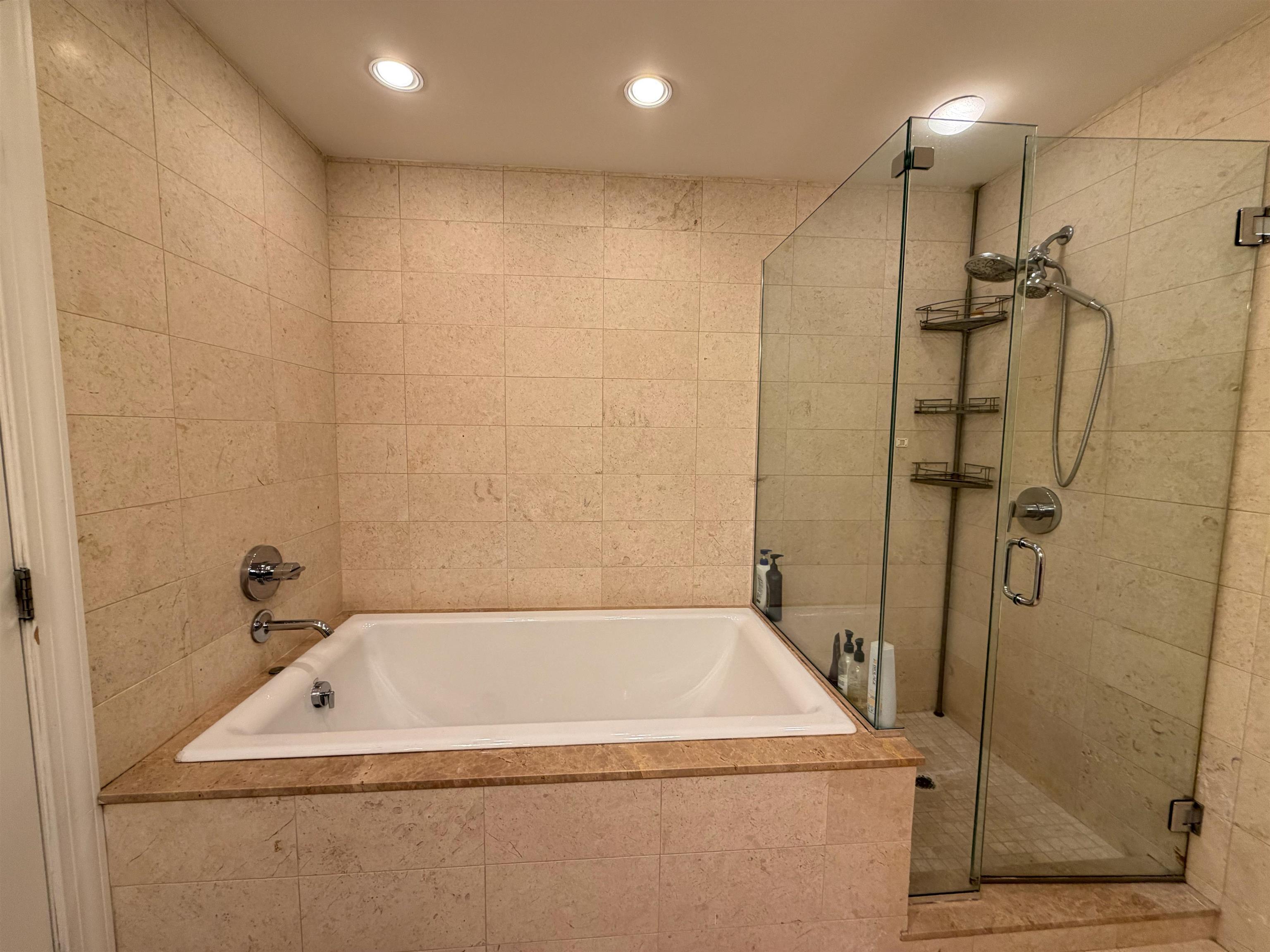 8125 River Road, Unit 3C North Bergen, NJ 07047 - Photo 11 of 24