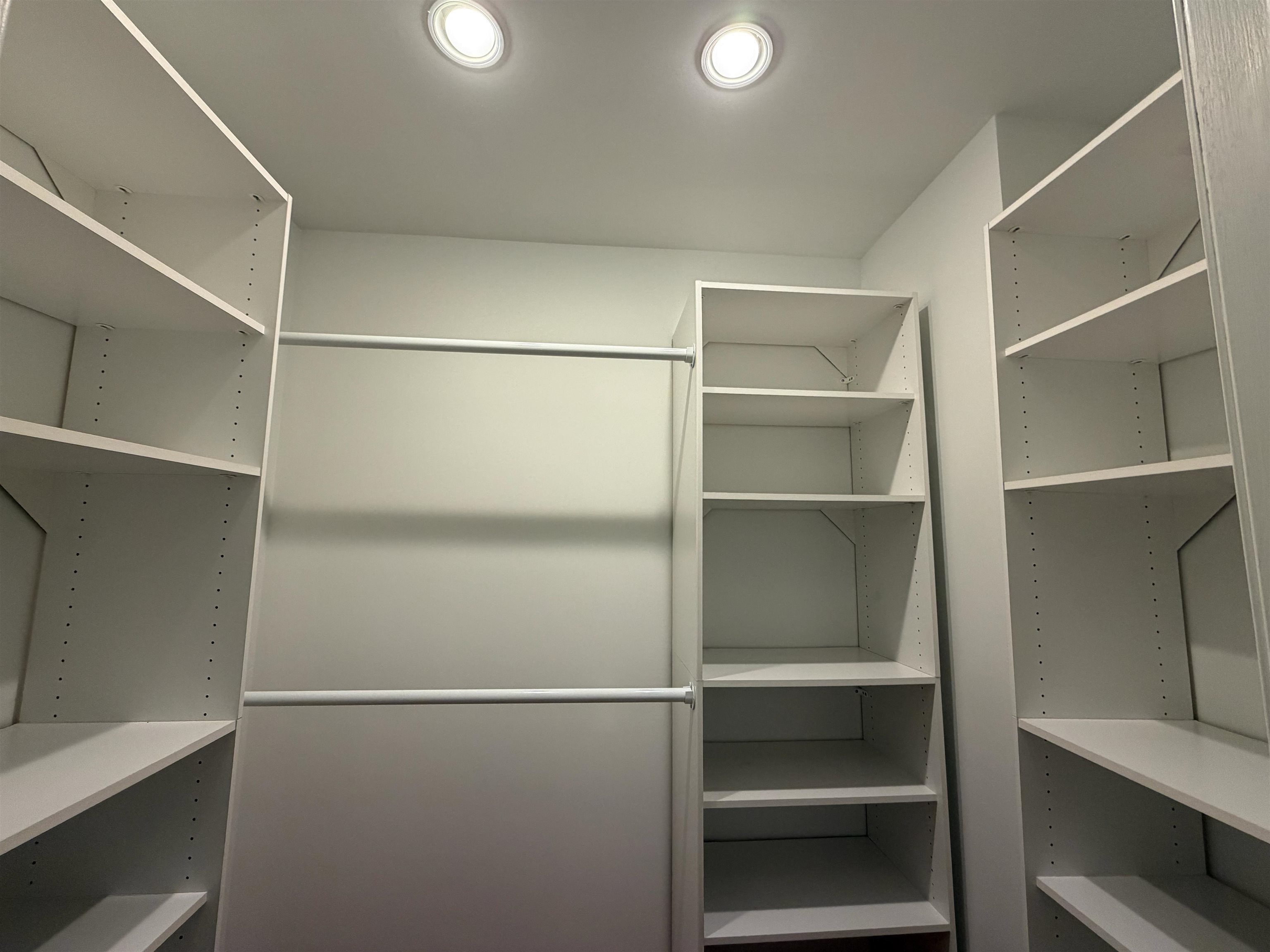 8125 River Road, Unit 3C North Bergen, NJ 07047 - Photo 16 of 24