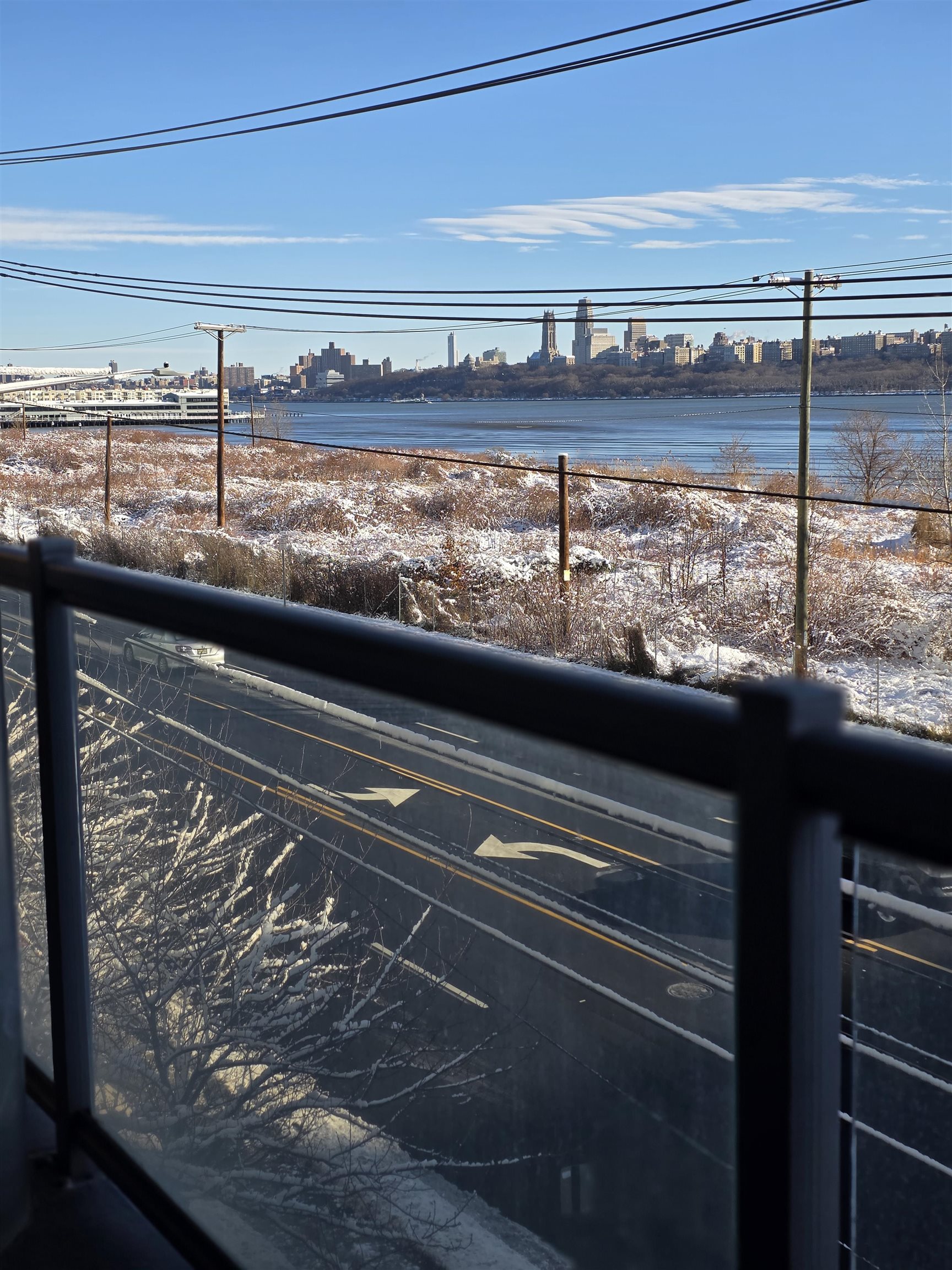 8125 River Road, Unit 3C North Bergen, NJ 07047 - Photo 24 of 24