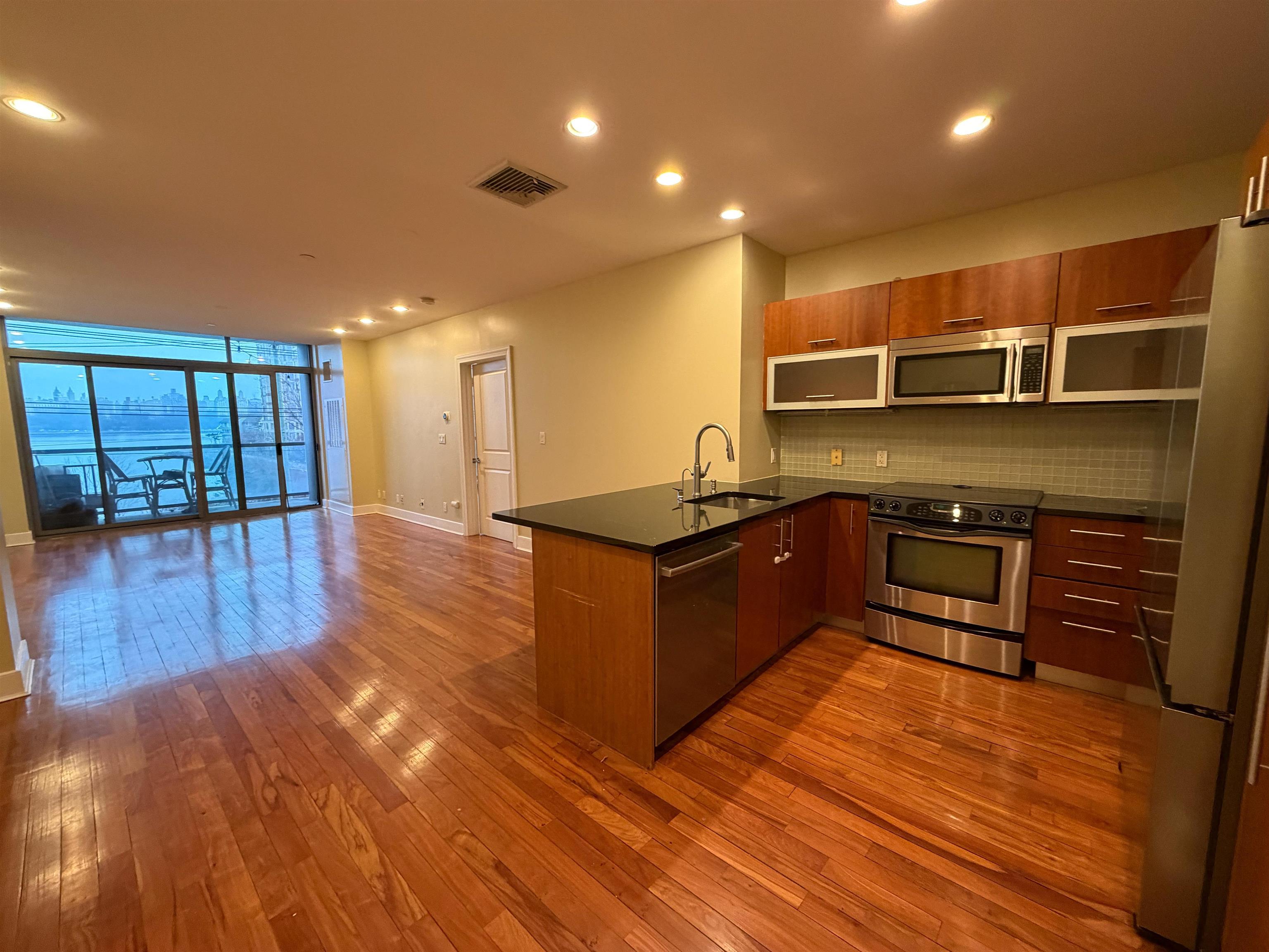 8125 River Road, Unit 3C North Bergen, NJ 07047 - Photo 3 of 24