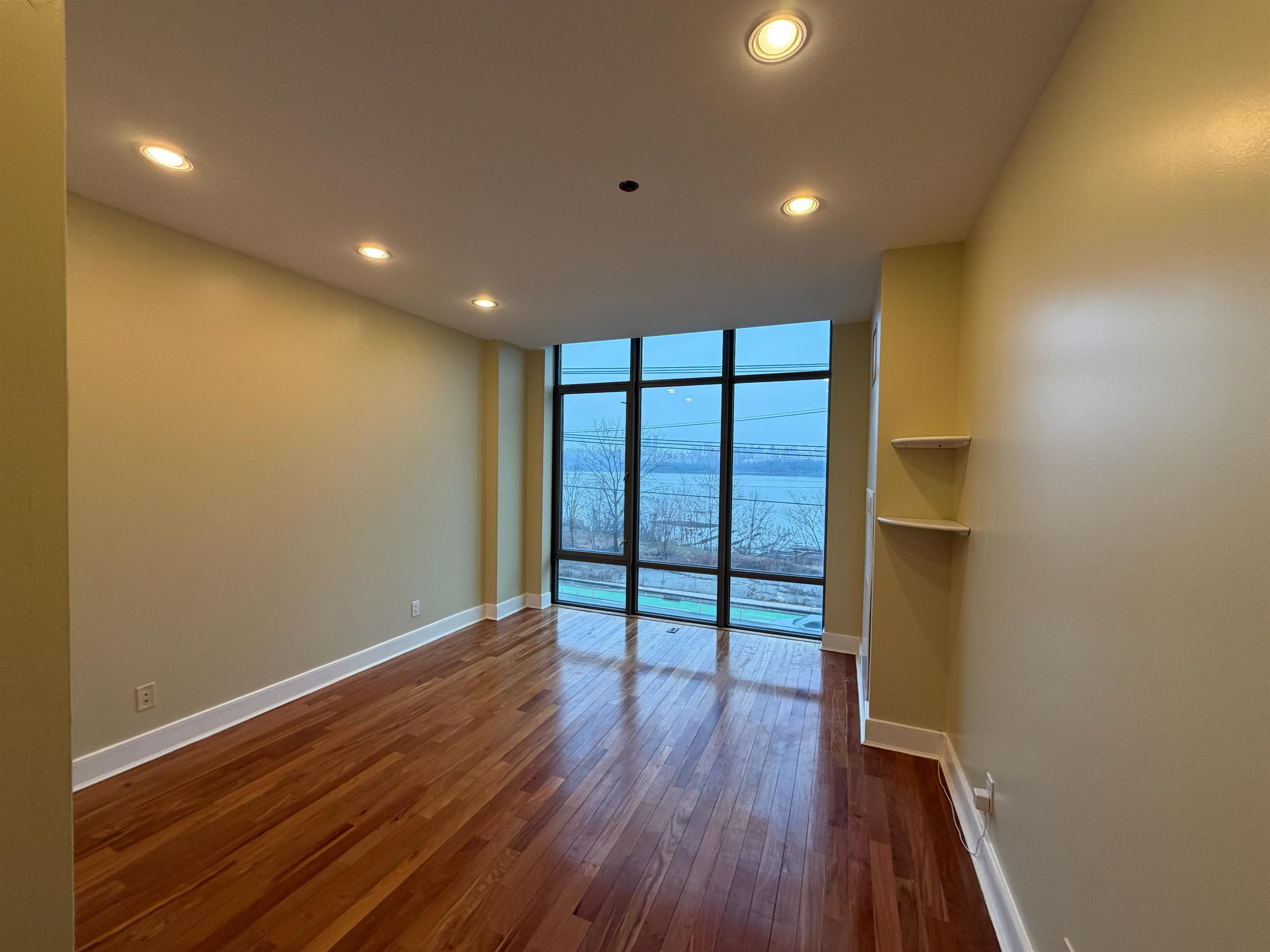 8125 River Road, Unit 3C North Bergen, NJ 07047 - Photo 7 of 24