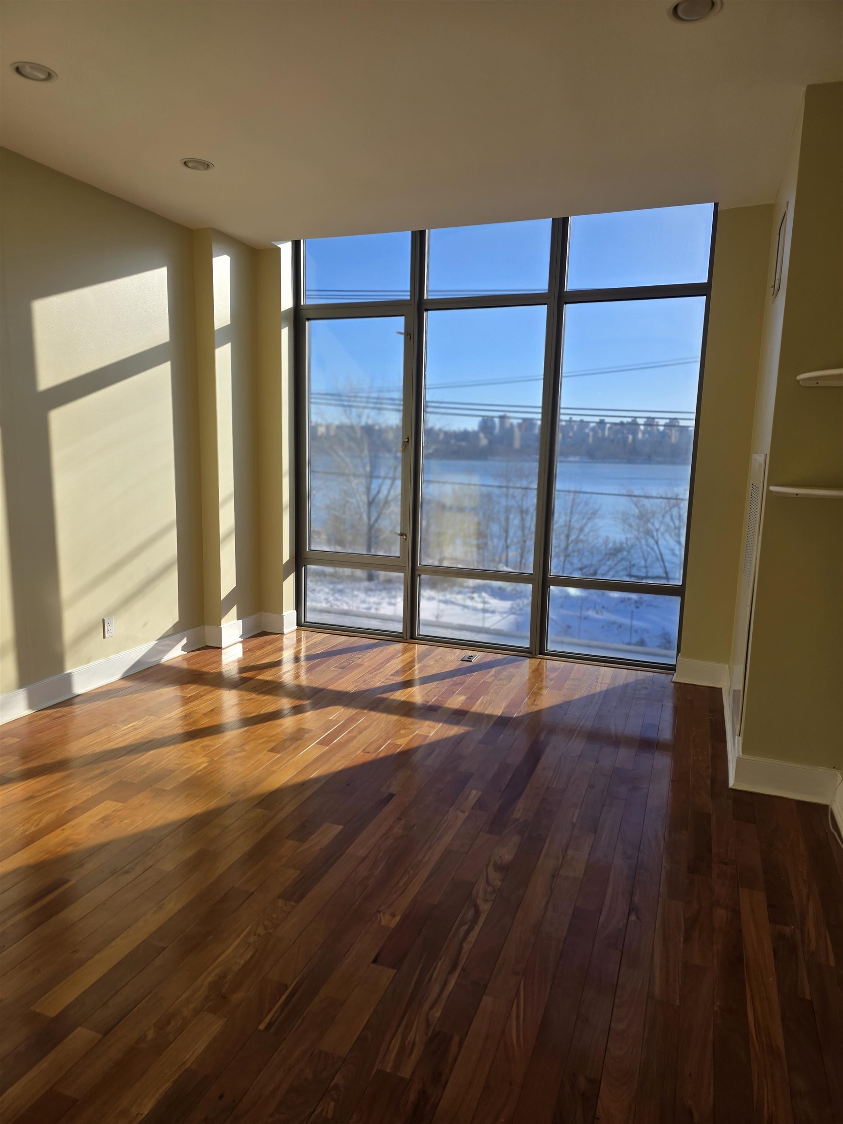 8125 River Road, Unit 3C North Bergen, NJ 07047 - Photo 8 of 24