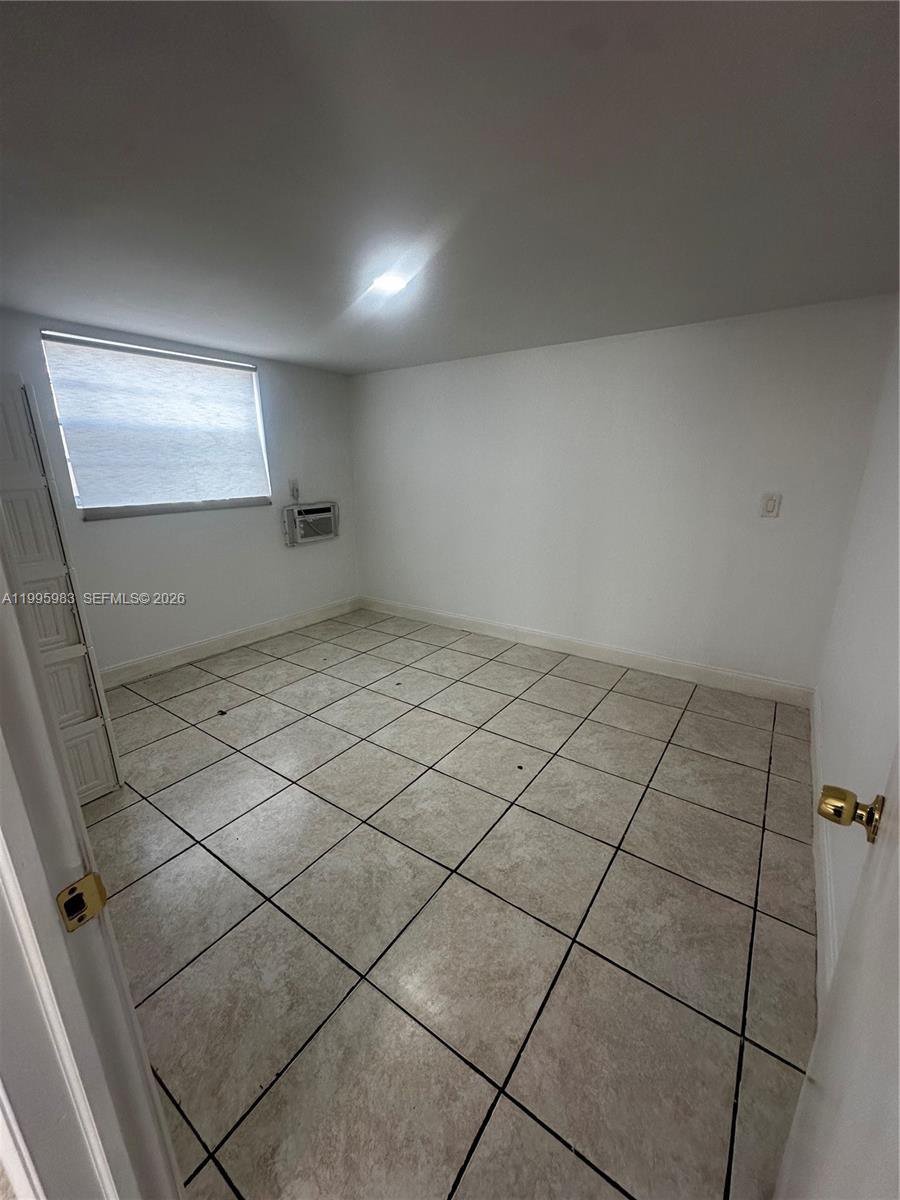 2420 Southwest 34th Avenue, Unit A Miami, FL 33145 - Photo 14 of 15 a view of a room