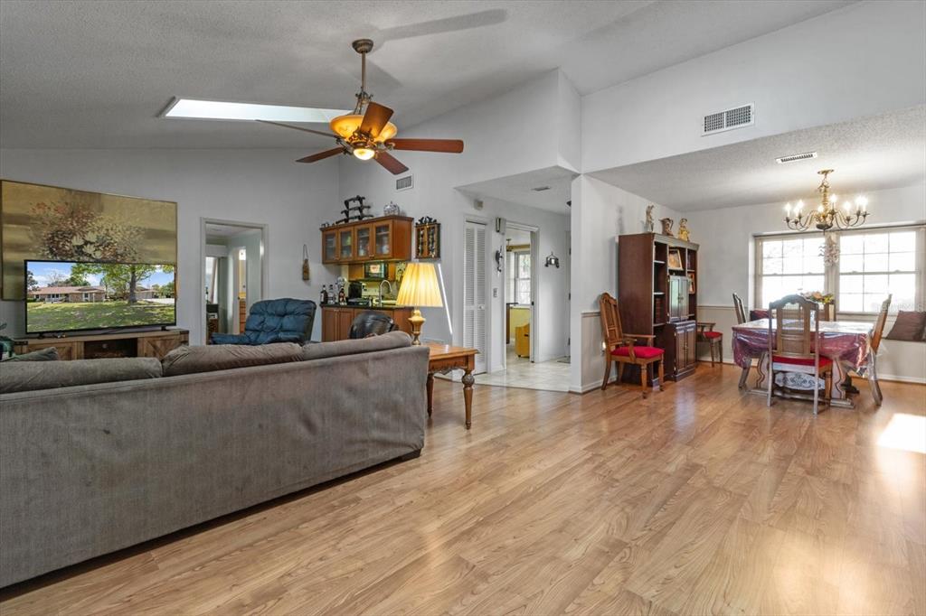8921 Thoroughbred Point Inverness, FL 34452 - Photo 35 of 85