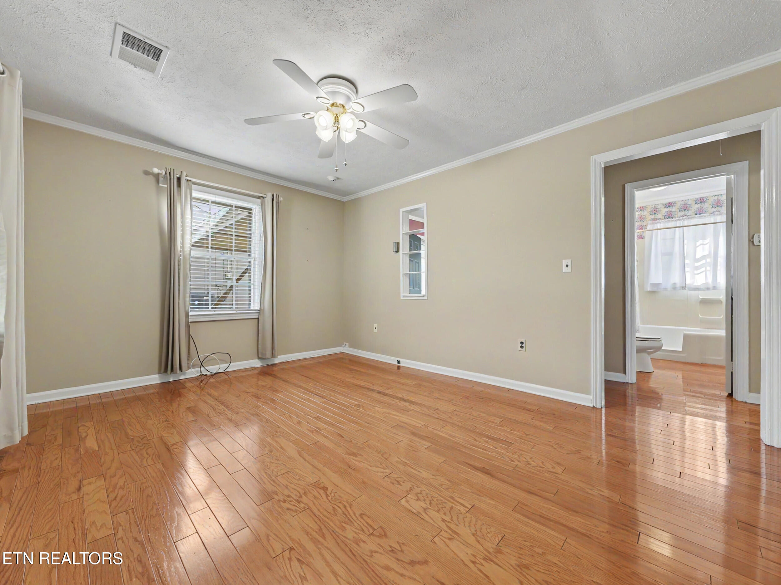 281 Lindsay Street Alcoa, TN 37701 - Photo 16 of 25 14_img_4866