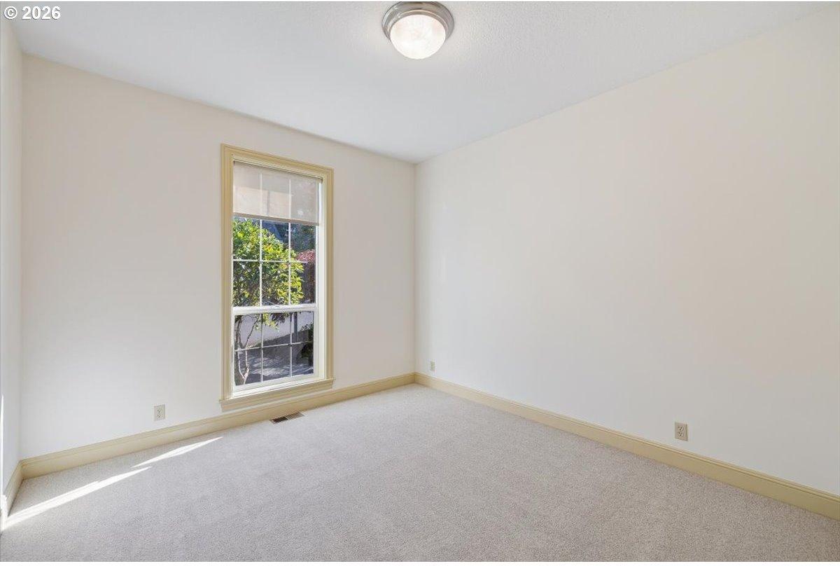 3756 Northwest Kaiser Road Portland, OR 97229 - Photo 27 of 43 Gallery Image 27