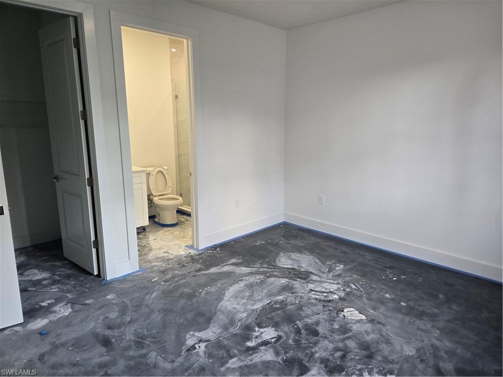 8 Fitch Avenue Lehigh Acres, FL 33936 - Photo 4 of 10