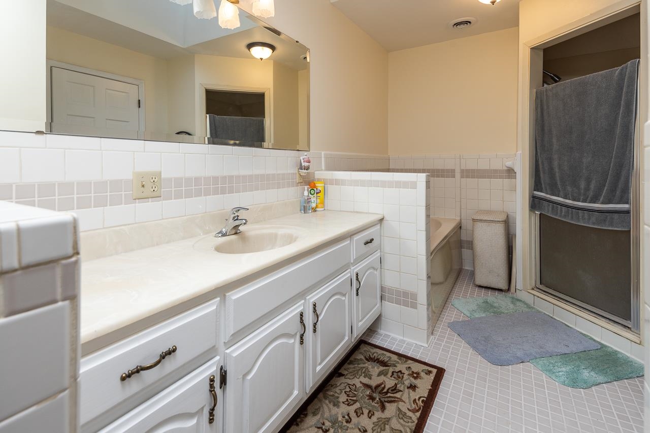 536 Mineral Road Memphis, TN 38120 - Photo 11 of 19 Gallery Image 11