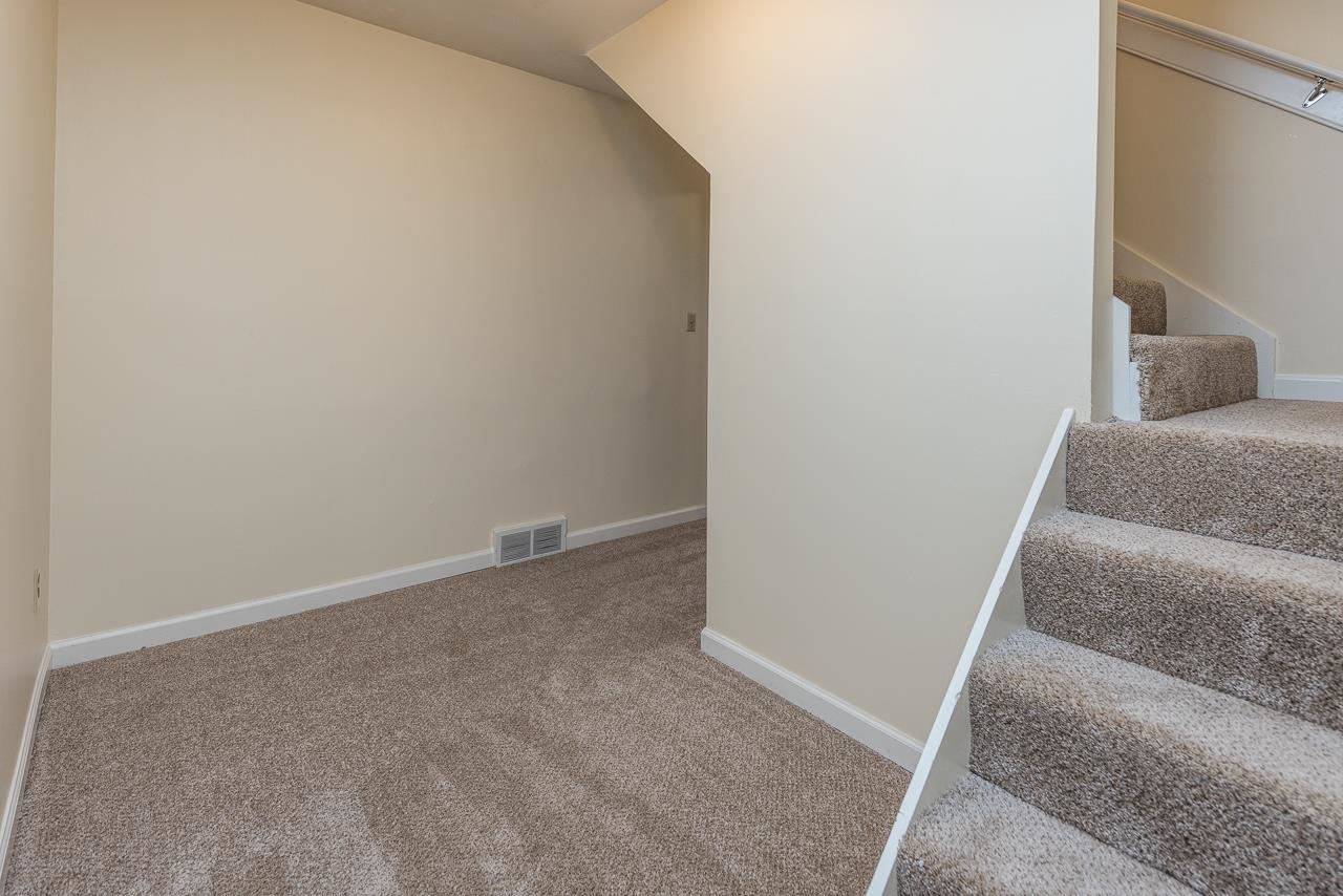 536 Mineral Road Memphis, TN 38120 - Photo 16 of 19 Gallery Image 16