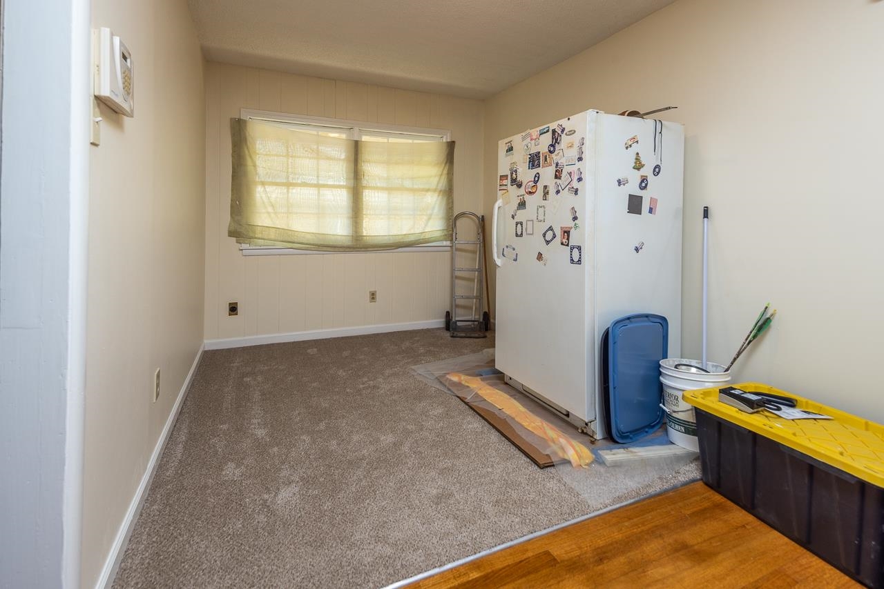 536 Mineral Road Memphis, TN 38120 - Photo 4 of 19 Gallery Image 4
