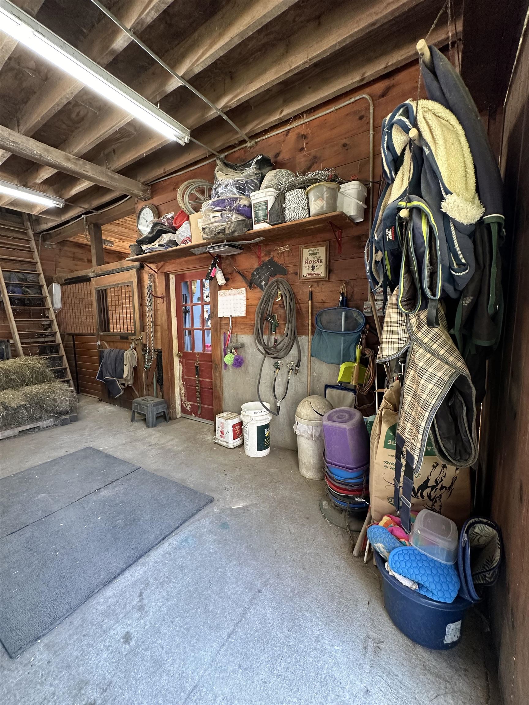 161 Gilman Hill Road Mason, NH 03048 - Photo 11 of 42