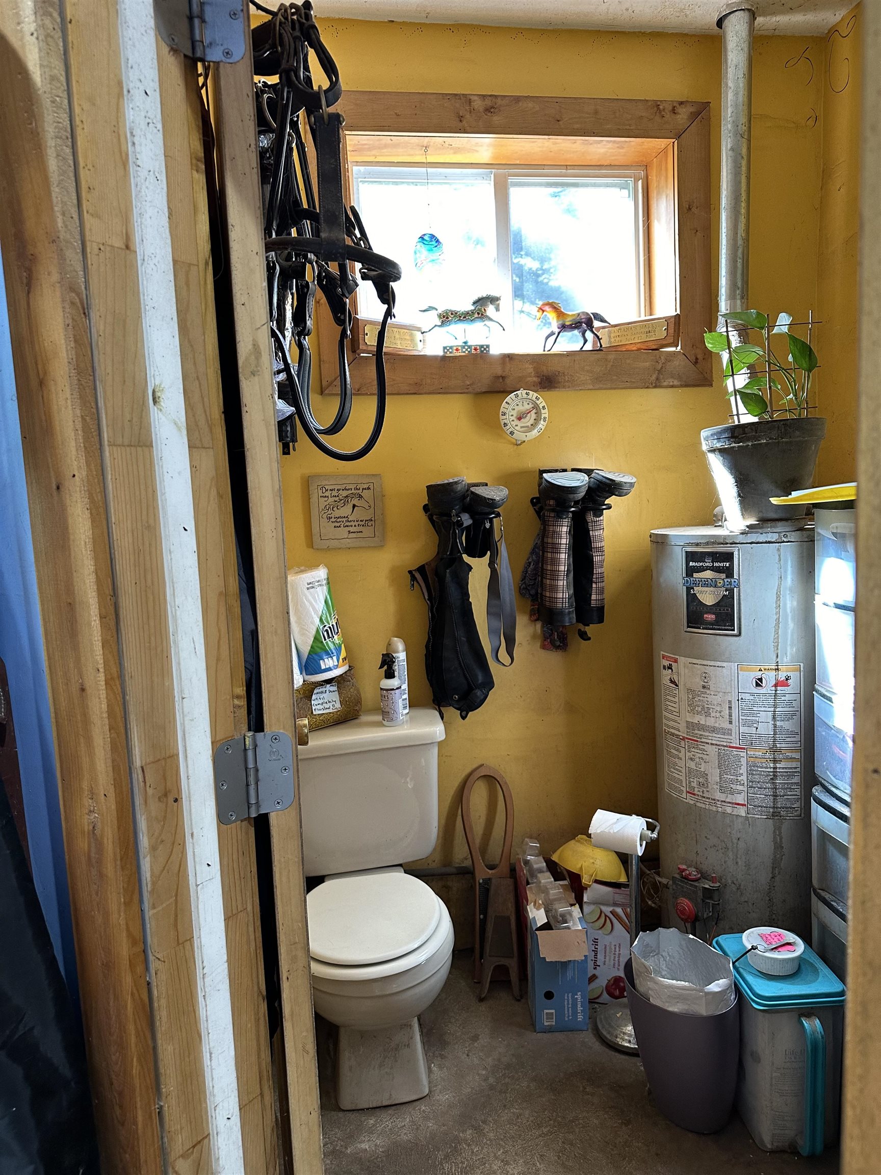 161 Gilman Hill Road Mason, NH 03048 - Photo 12 of 42