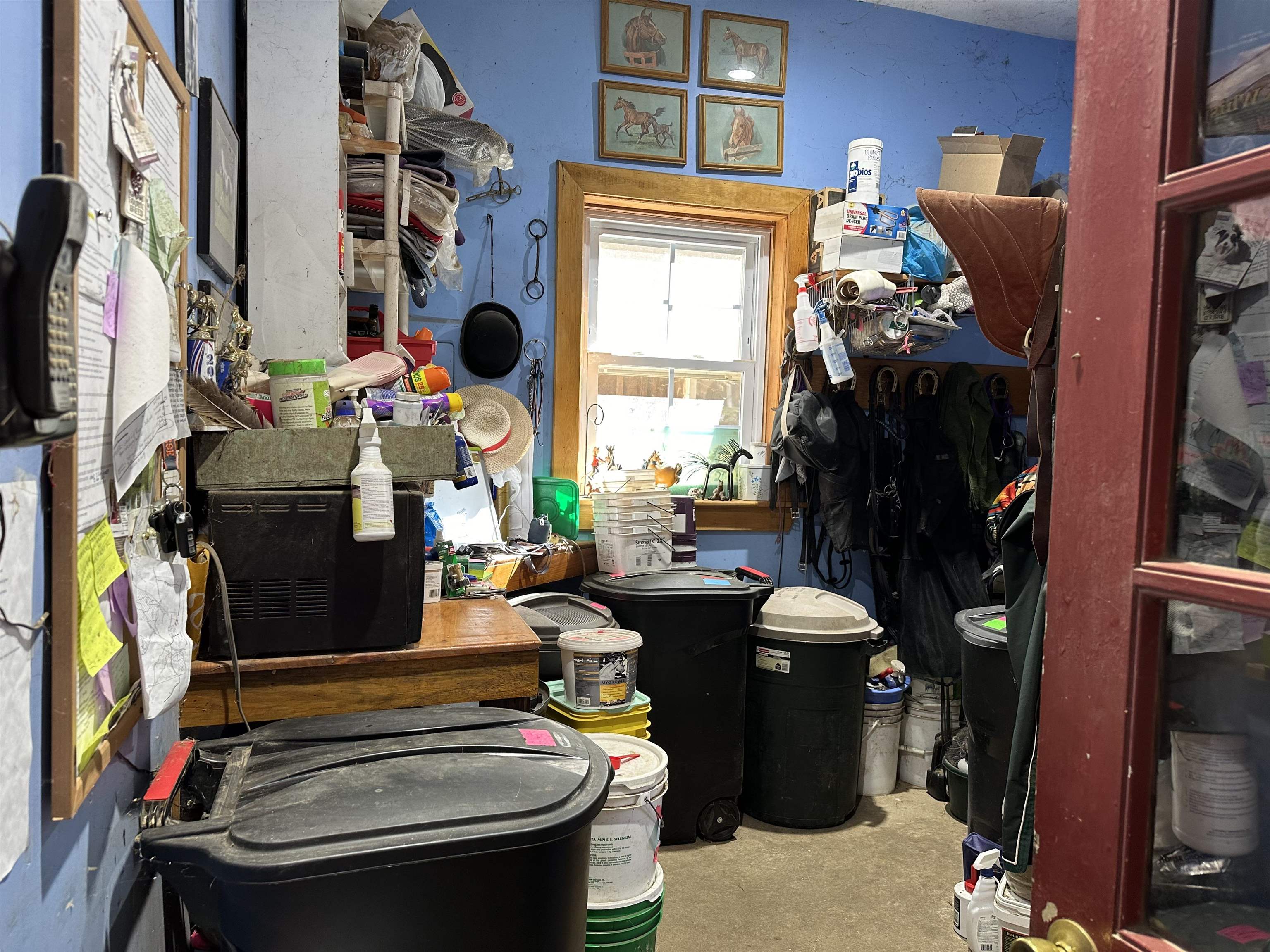 161 Gilman Hill Road Mason, NH 03048 - Photo 14 of 42