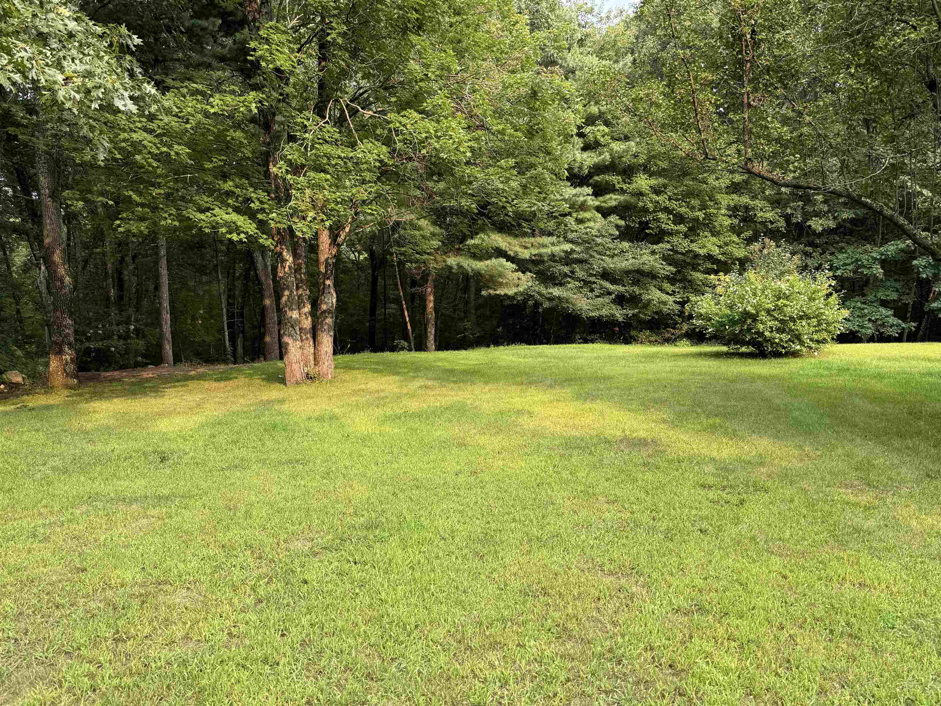 161 Gilman Hill Road Mason, NH 03048 - Photo 15 of 42