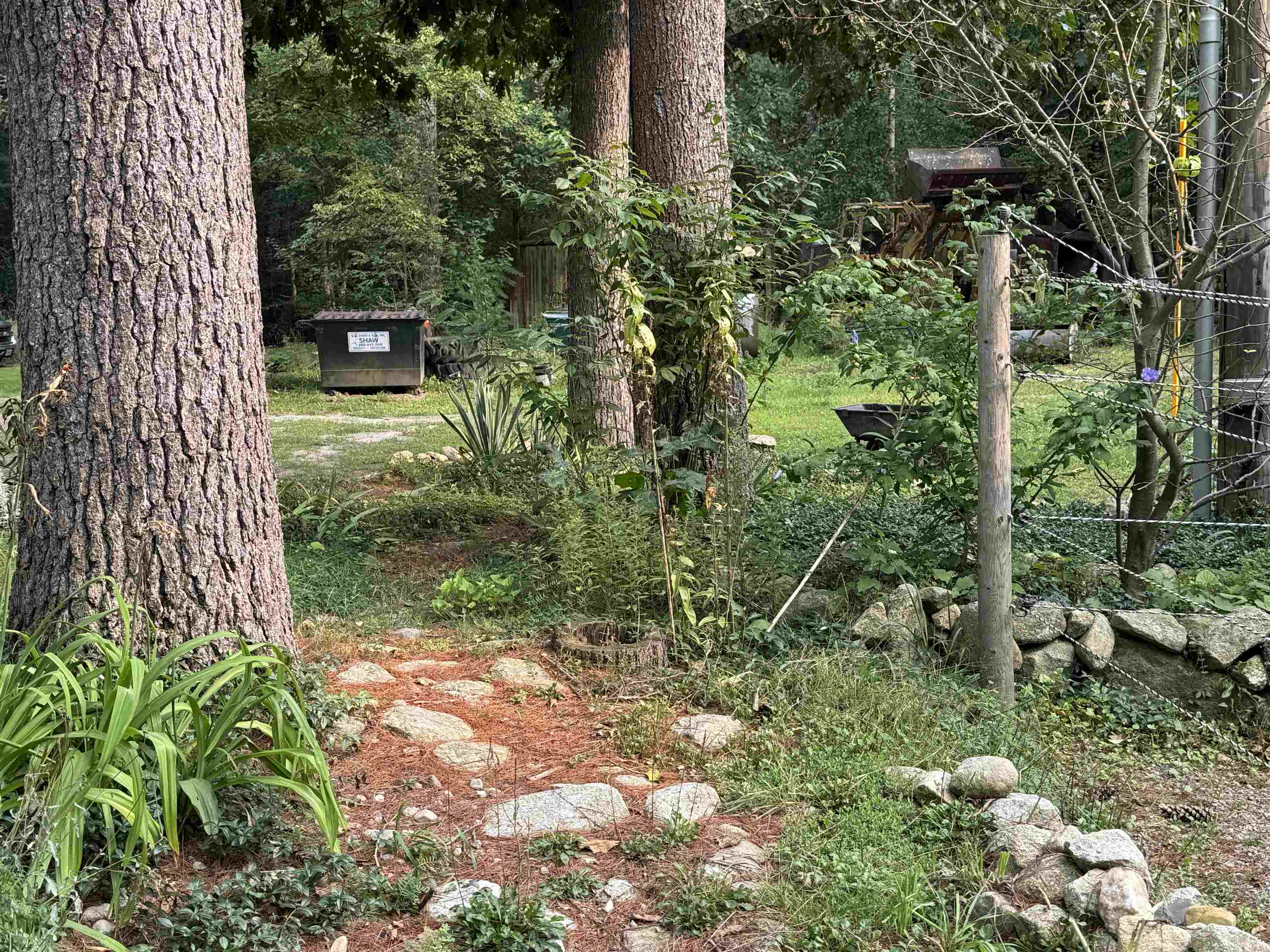 161 Gilman Hill Road Mason, NH 03048 - Photo 16 of 42