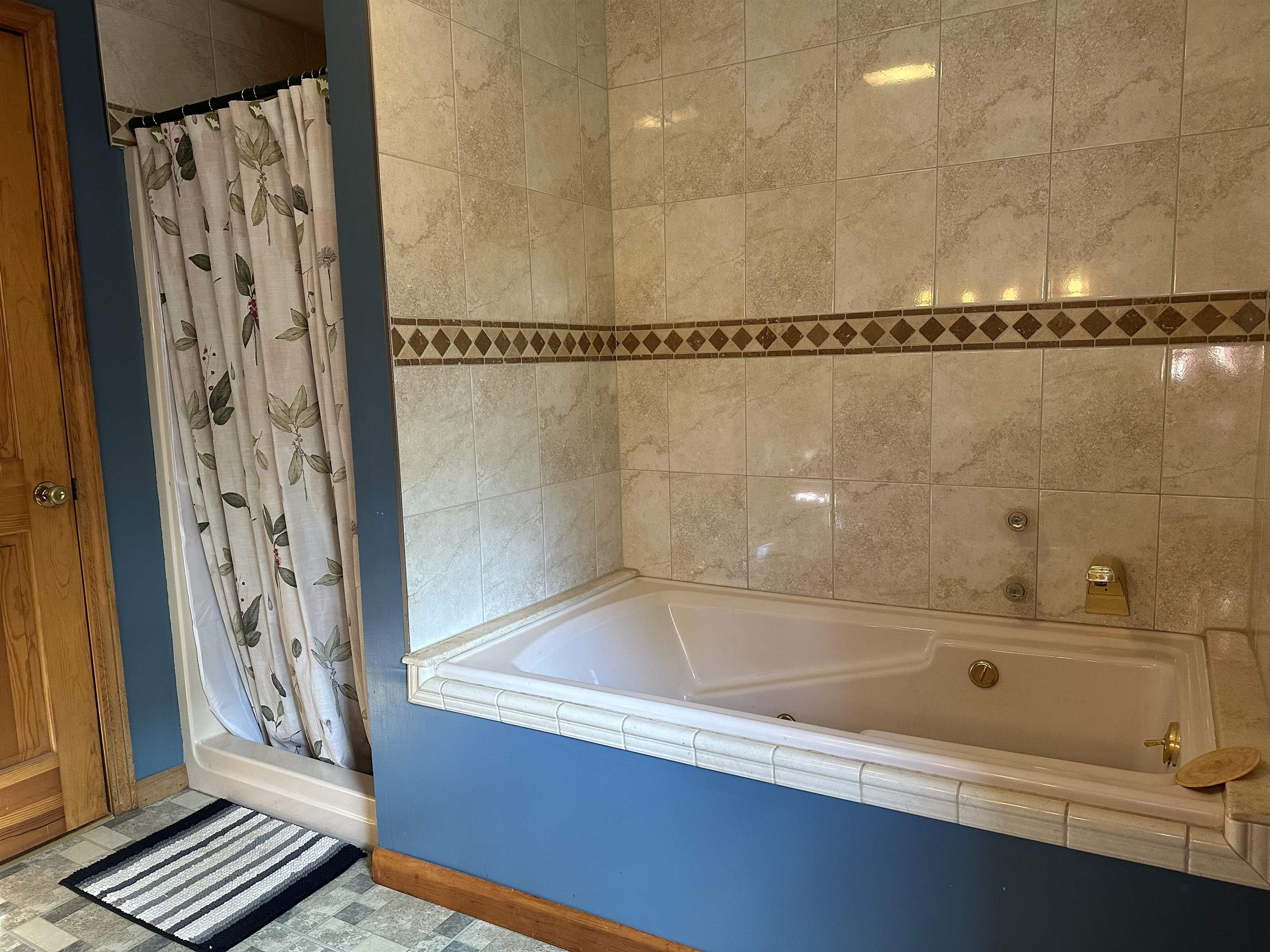 161 Gilman Hill Road Mason, NH 03048 - Photo 18 of 42