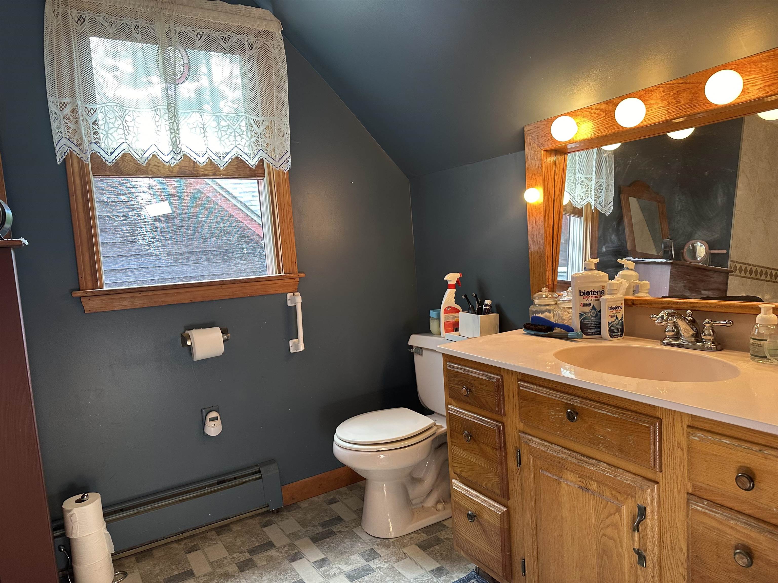 161 Gilman Hill Road Mason, NH 03048 - Photo 19 of 42