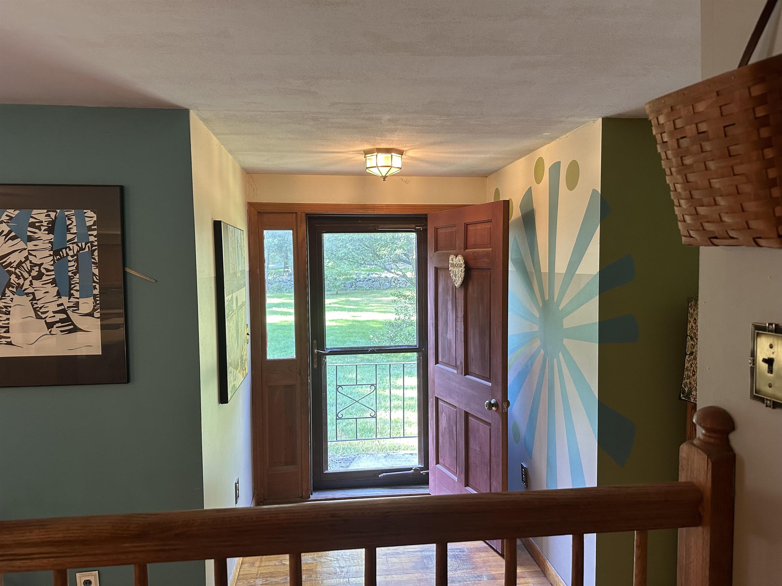 161 Gilman Hill Road Mason, NH 03048 - Photo 21 of 42