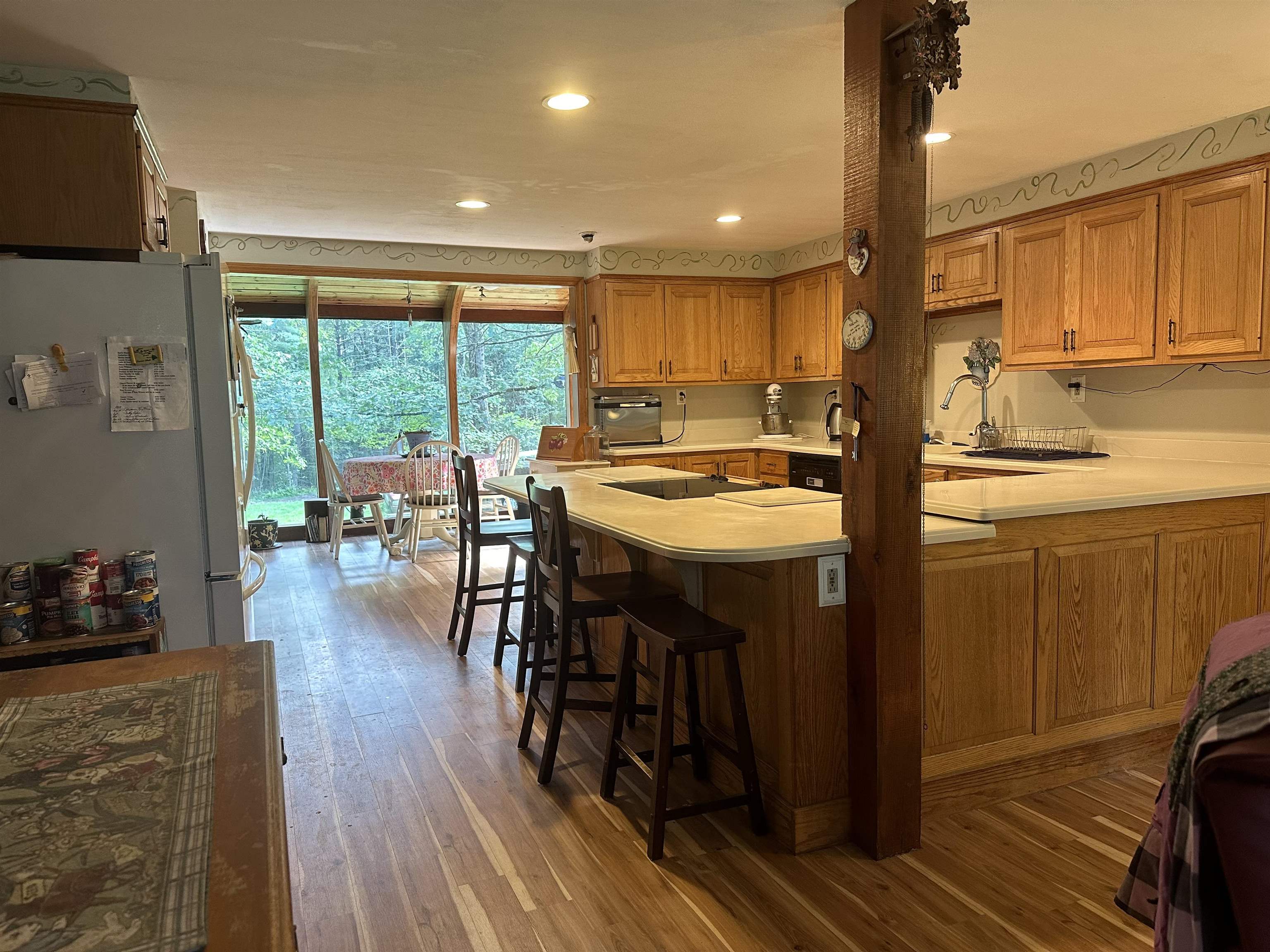 161 Gilman Hill Road Mason, NH 03048 - Photo 23 of 42