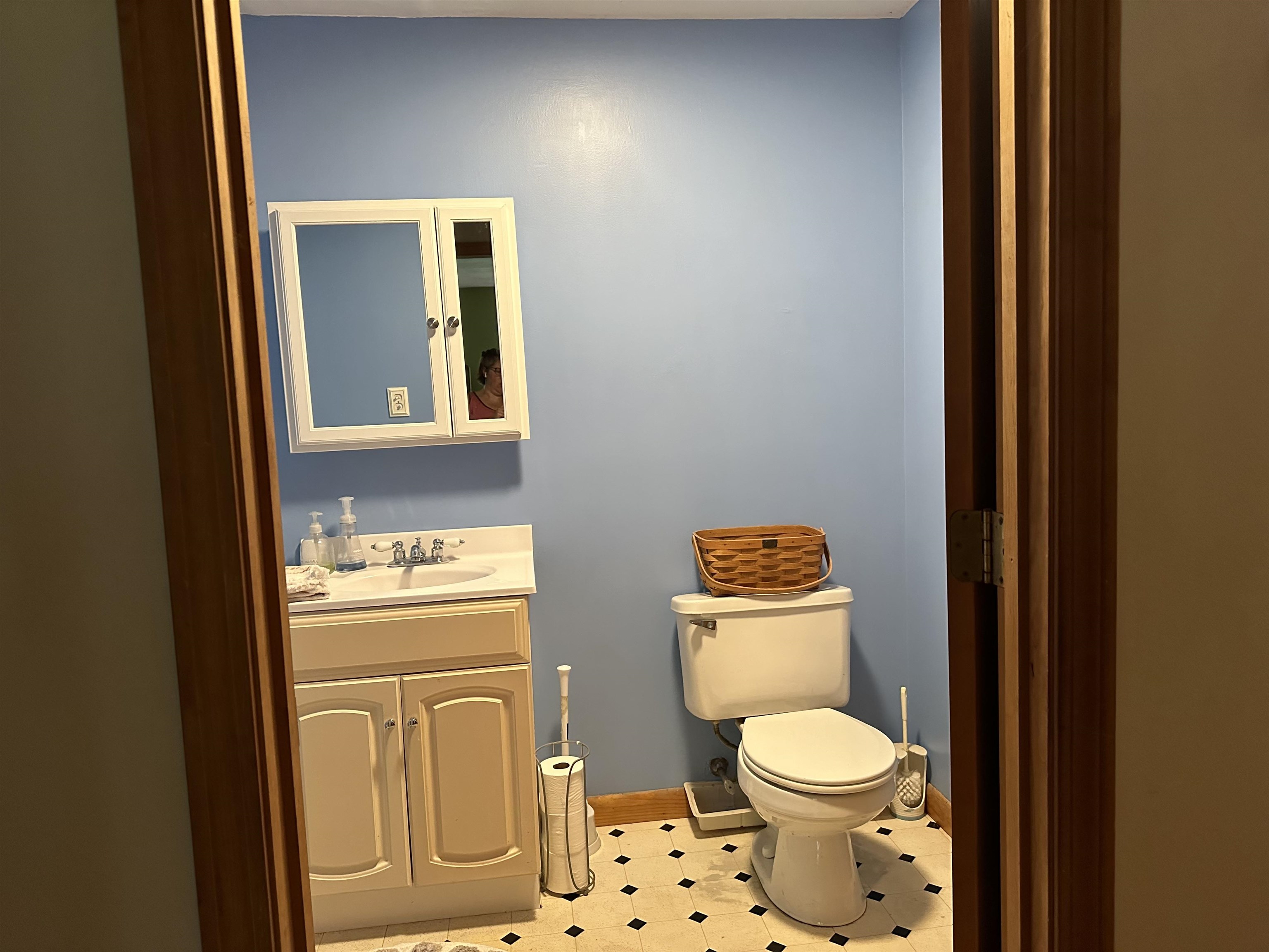 161 Gilman Hill Road Mason, NH 03048 - Photo 24 of 42