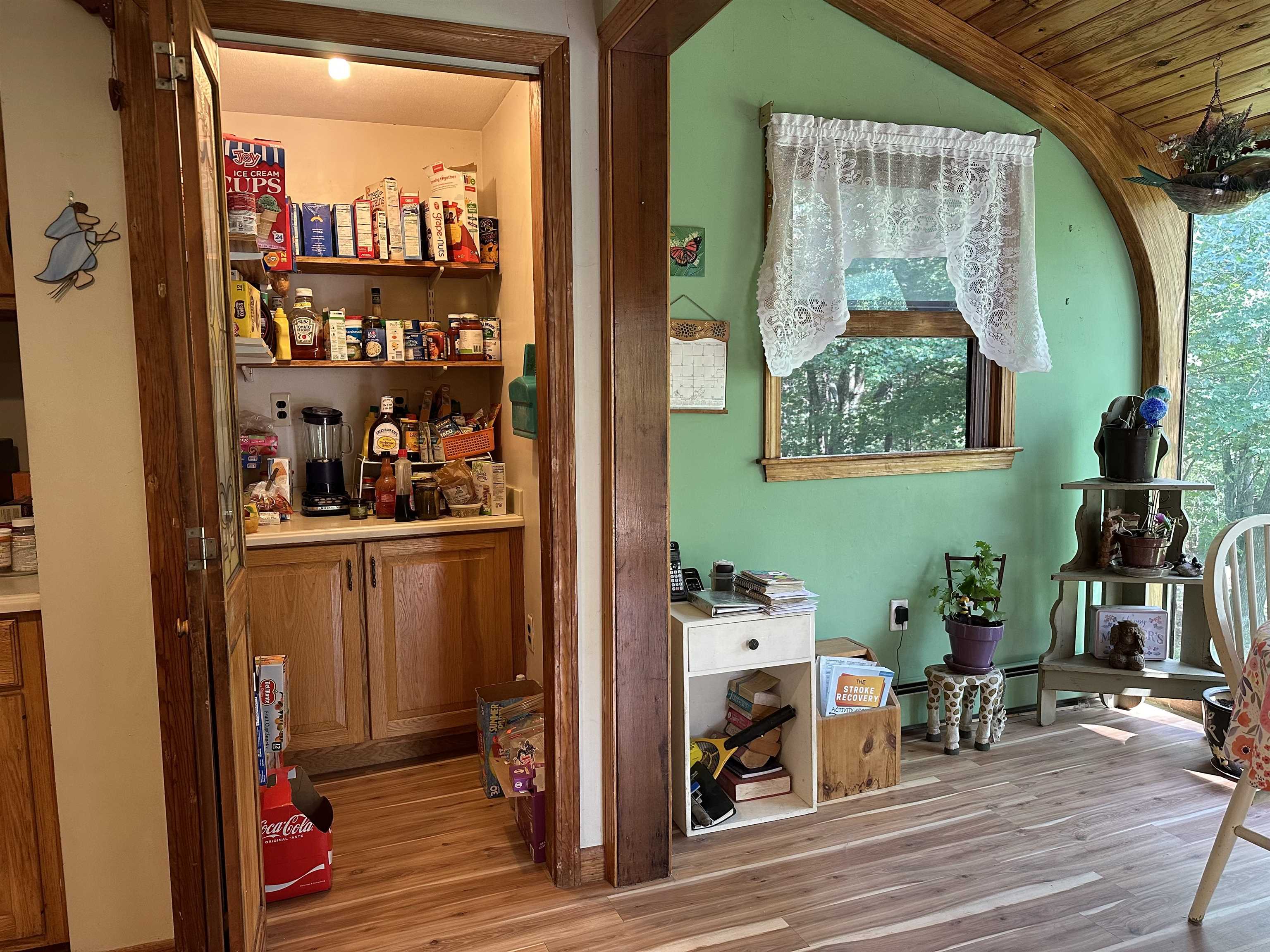 161 Gilman Hill Road Mason, NH 03048 - Photo 25 of 42