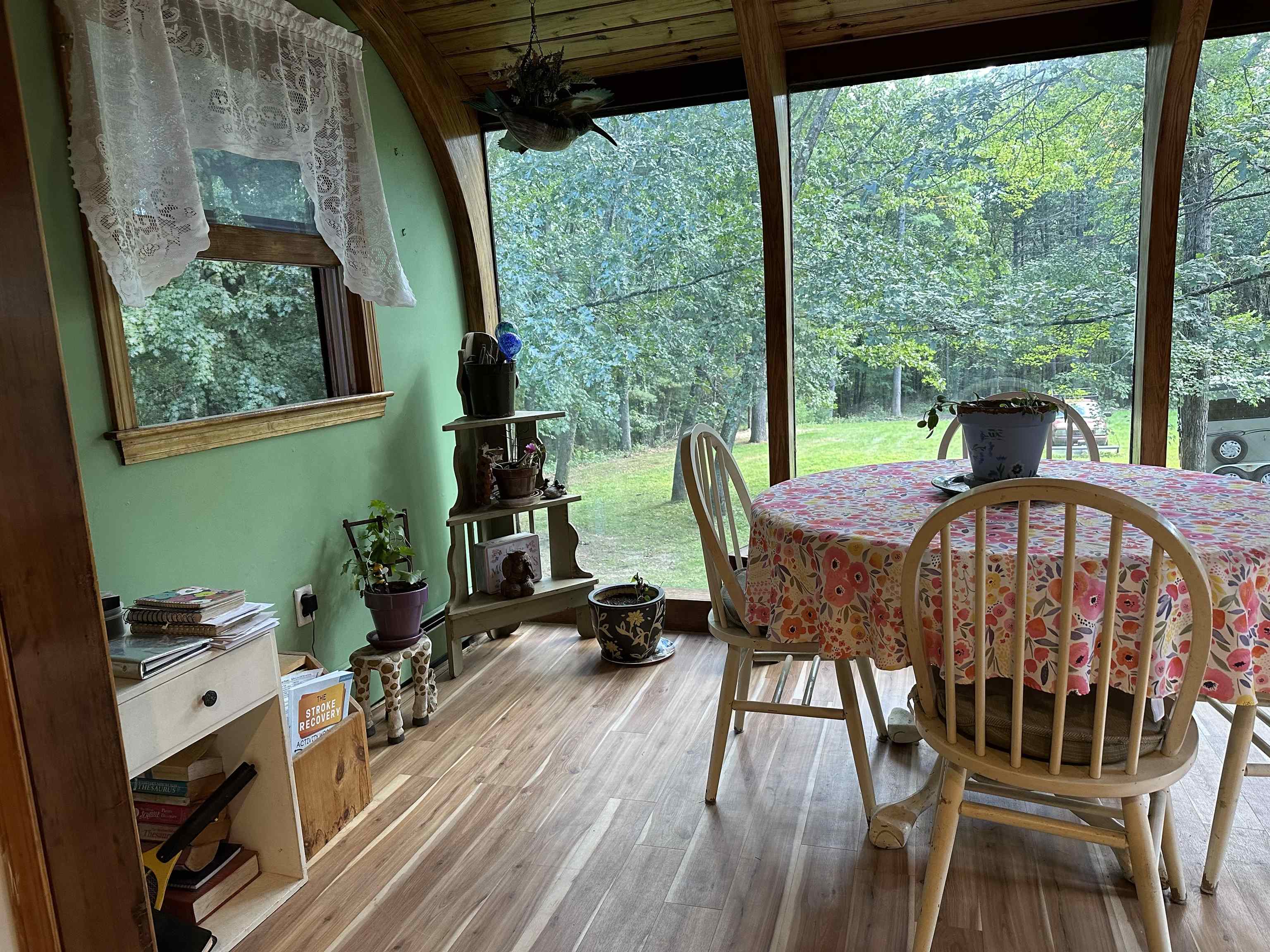 161 Gilman Hill Road Mason, NH 03048 - Photo 27 of 42